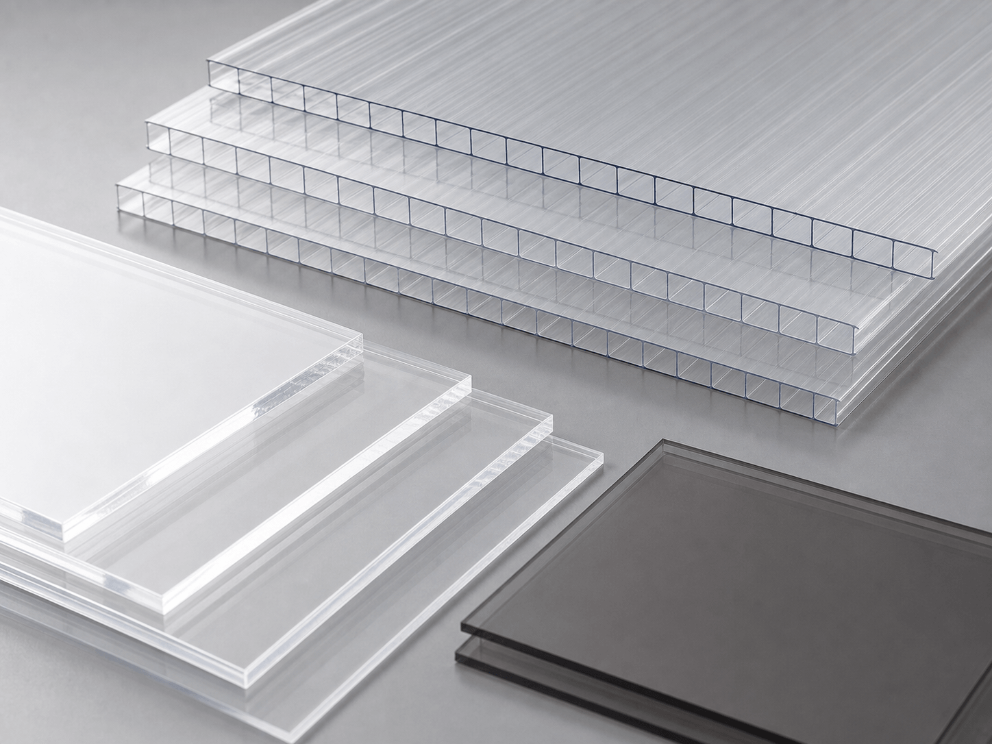 Polycarbonate